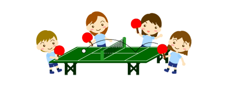 新人中学生無料体験レッスン会を開催します。